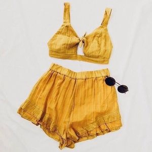 Peppermayo Run Away With Me Set